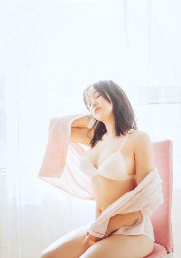 秋霞午夜在线观看