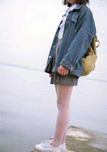女老师免费