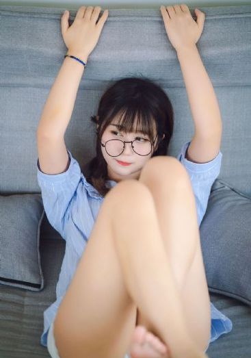 夏花电视剧免费观看全集