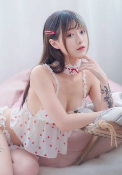 长风镖局国语版在线观看