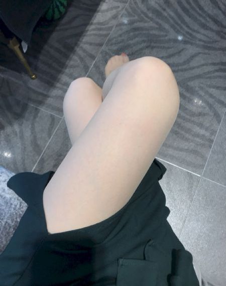 姑娘第4集在线观看免费