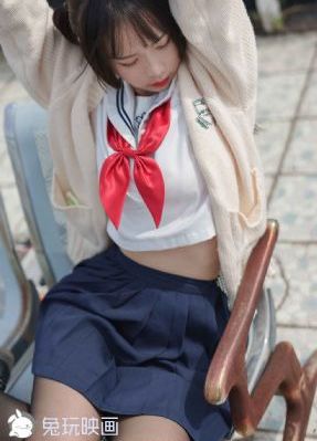 欲望教室