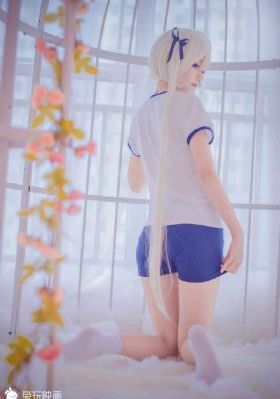 海滩男孩