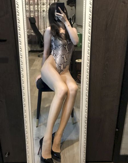 办公室在线观看
