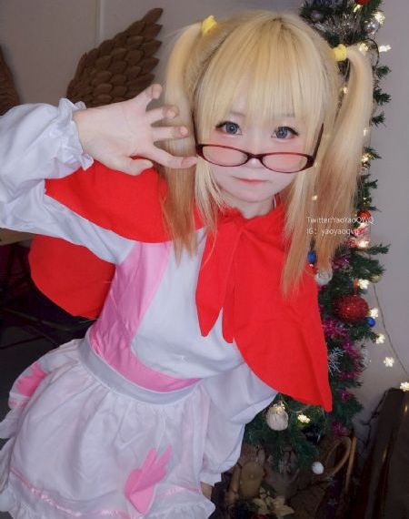善良的女老板伦理