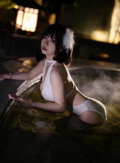 雏田本子