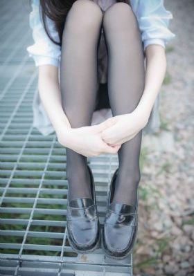 勾魂恶梦在线观看
