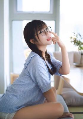 诡异电影