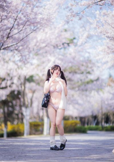 美国式禁忌一