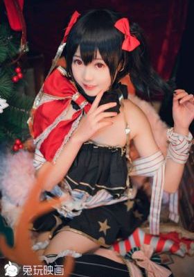 小川阿佐美在线观看