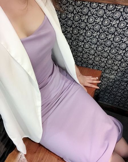 鬼吹灯