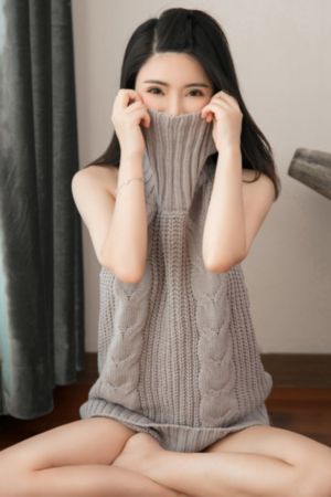 动漫免费看