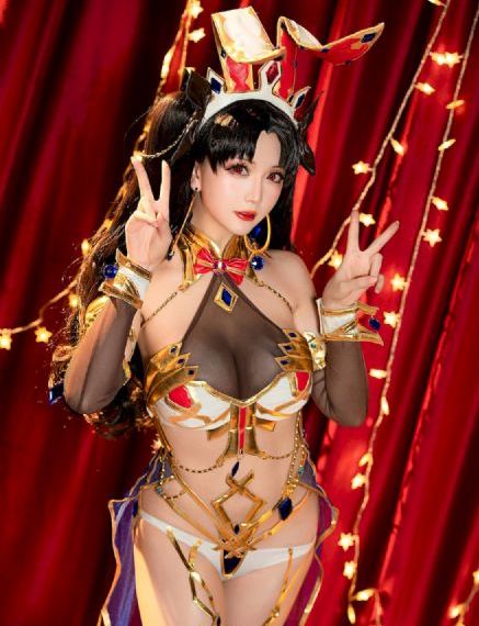 亚洲光棍天堂