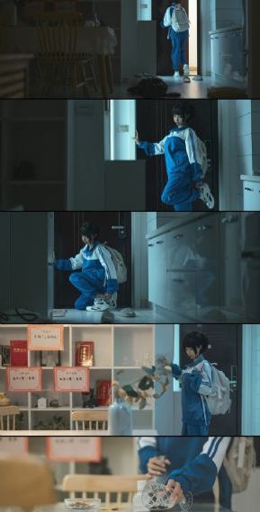 玫瑰的故事电视剧在线