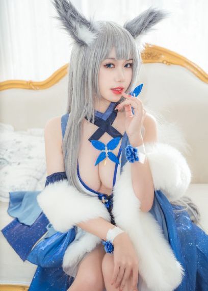 《性之道》电影