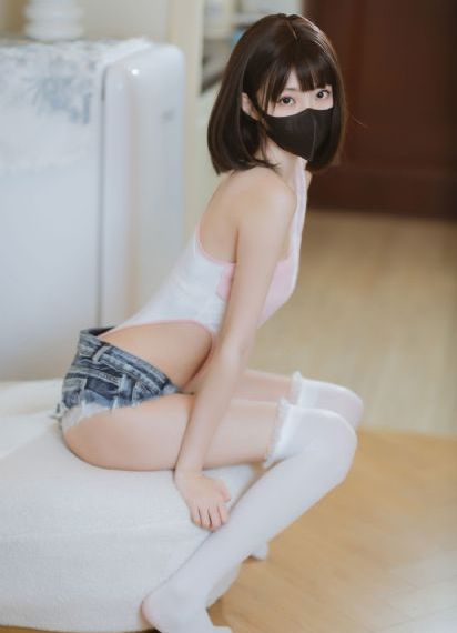 暗黑者第一季免费观看