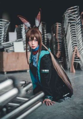 俺去野