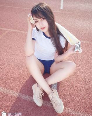 非缘勿扰电视剧全集36免费观看