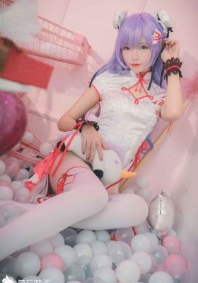 河智苑三级未删减版