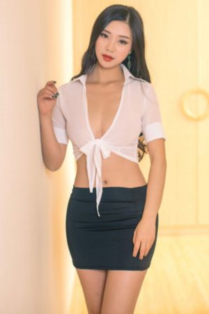 洗濯屋在线