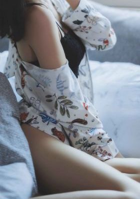 77影视网