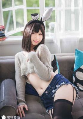 《劳拉的欲望》电影