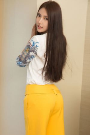 玉观音电视剧
