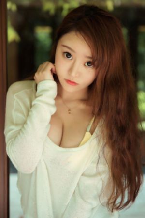 我对侄女出手的理由