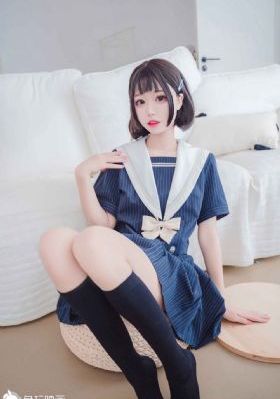 日本黄色电影网