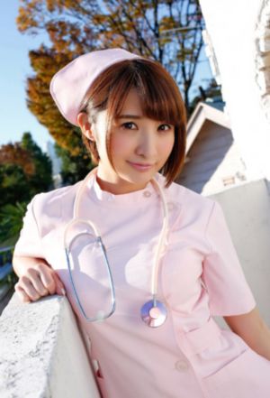 小兰花电视剧全集免费观看
