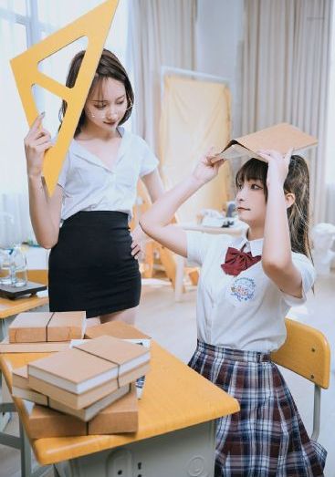 足球小子国语版全集