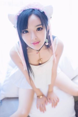 韩国美女热舞