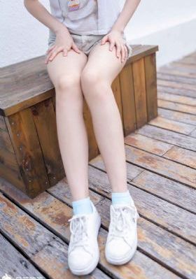 簪定此生