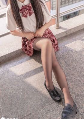 轩辕剑之天之痕