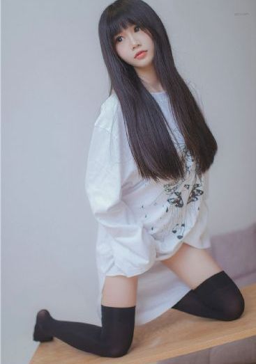 妈妈的朋友草民