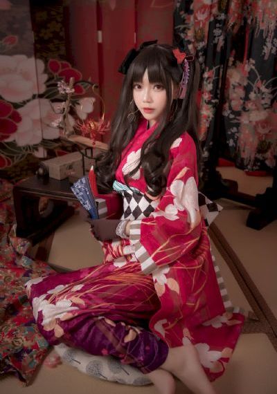 张伯伦