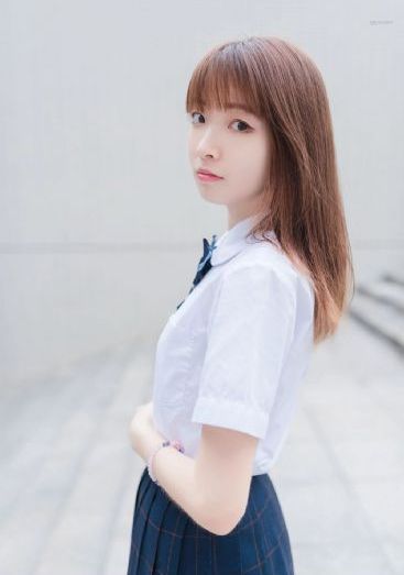 舒琪玉女心经