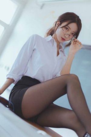 免费看 斗罗大陆