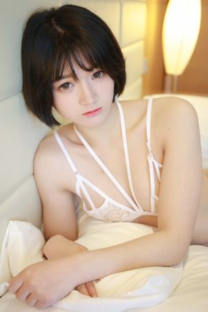 免费吸乳羞羞动漫视频