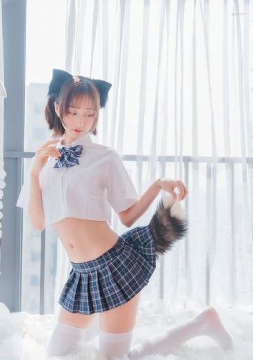 手机怎么选购攻略
