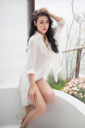 浪潮