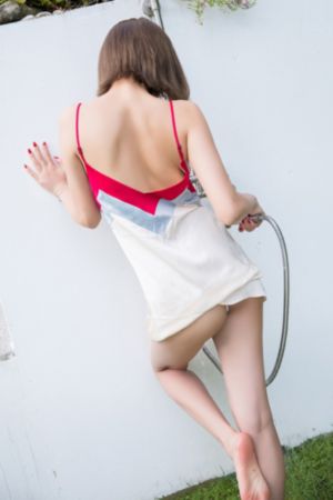 姜珮瑶