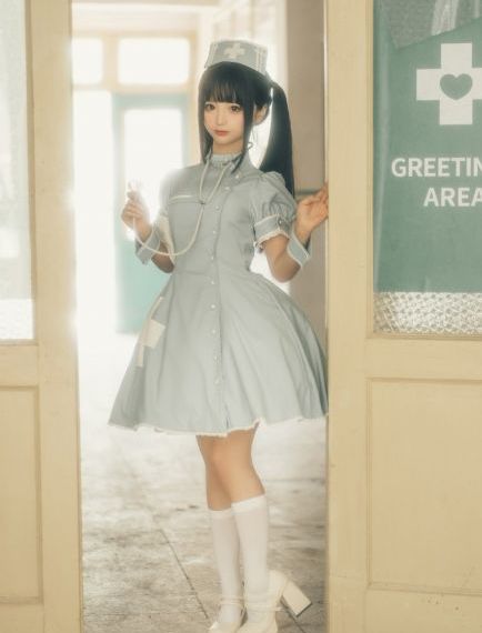 黑暗与黎明电视剧