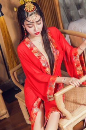 亲爱的黑道欧巴泰剧免费观看全集