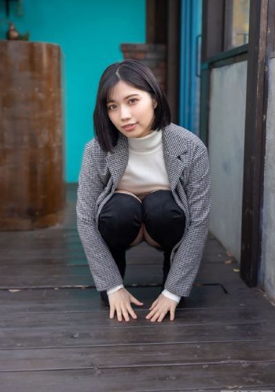 多人乱p欧美在线观看