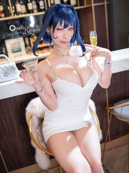 燃罪 电视剧