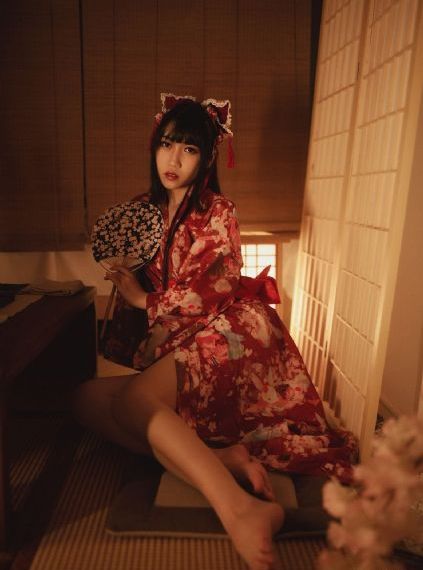 电视剧冰锋第54集