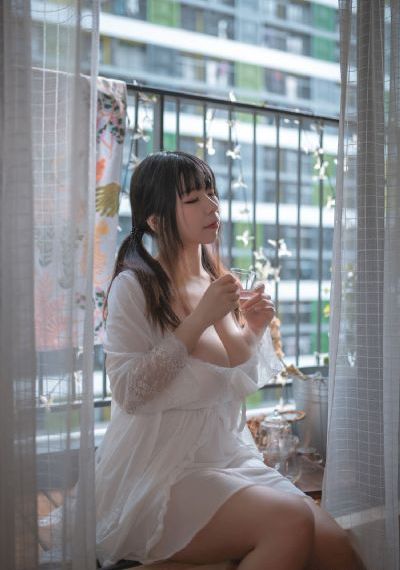 大唐荣耀电视剧免费全集