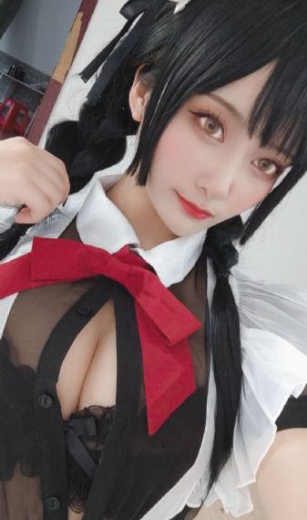 97在线