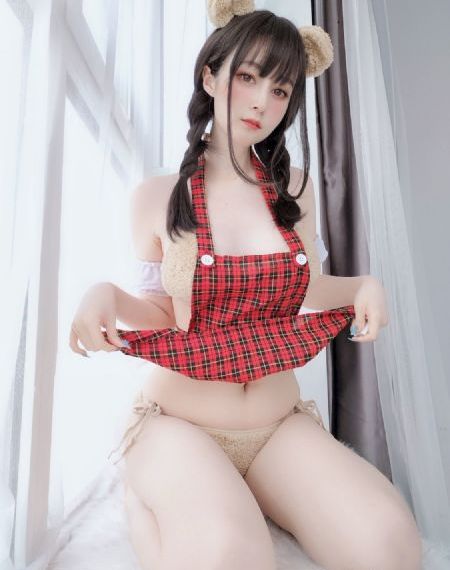 念念人间玉